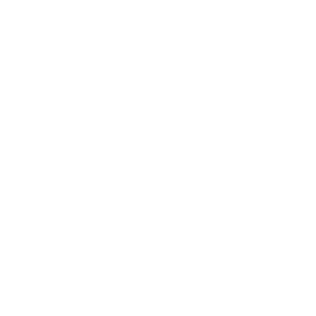 Majeza